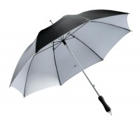 Parasol automatyczny - parasole reklamowe